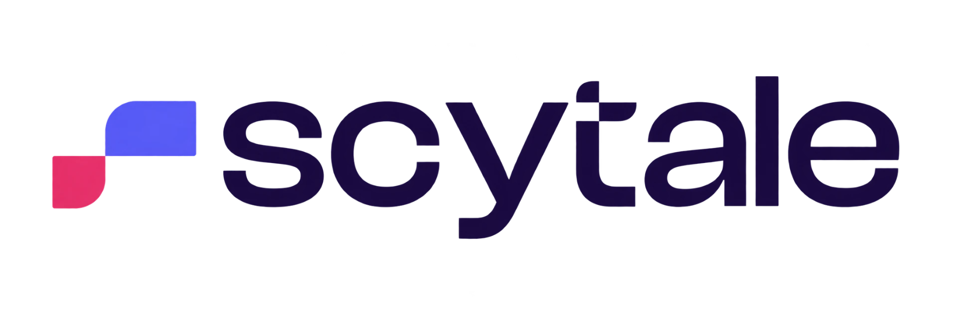 Scytale