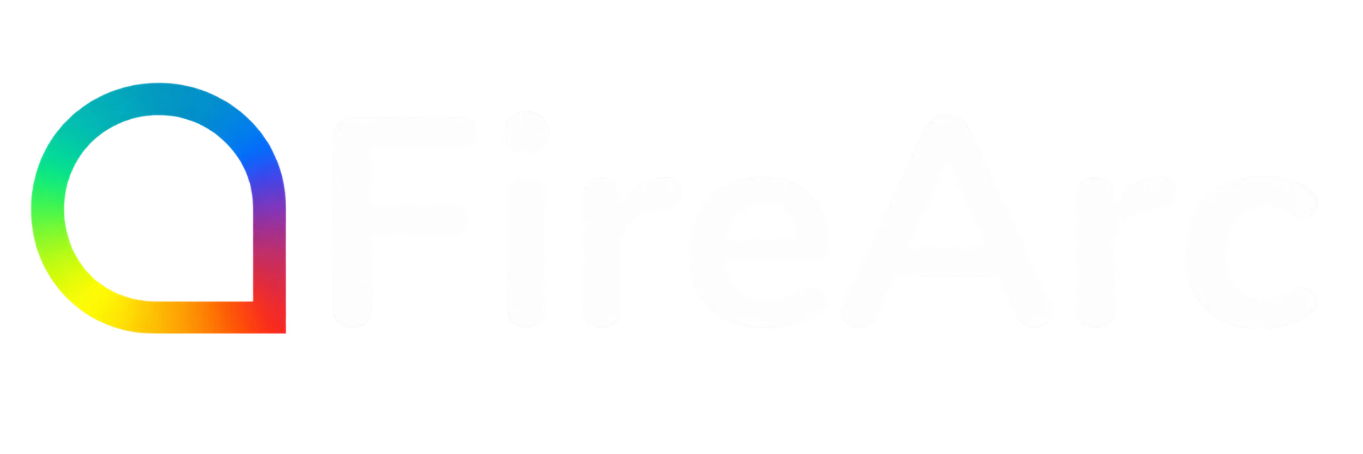 FireArc